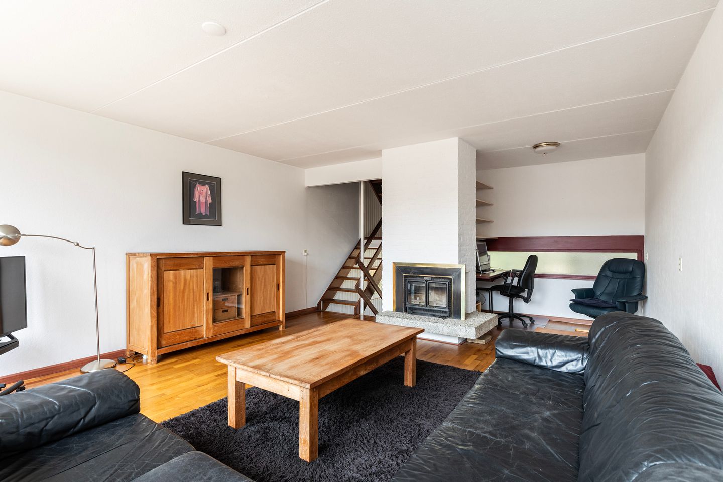 Foto 10 van Vuurdoornstraat 72