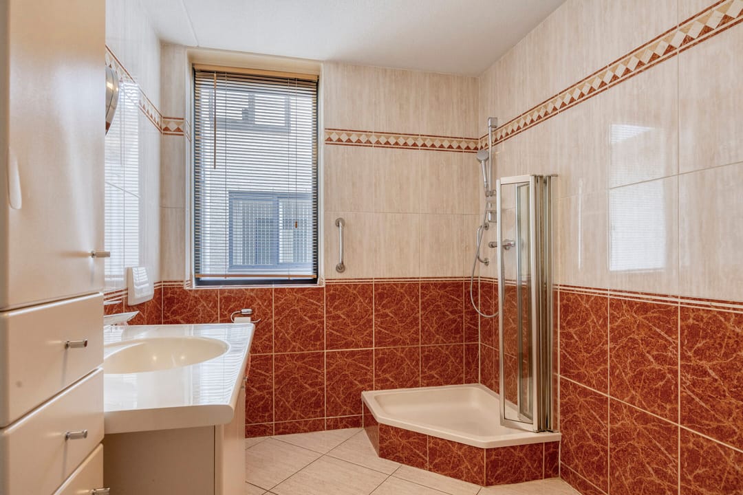 Foto 23 van Julianaplein 99-E