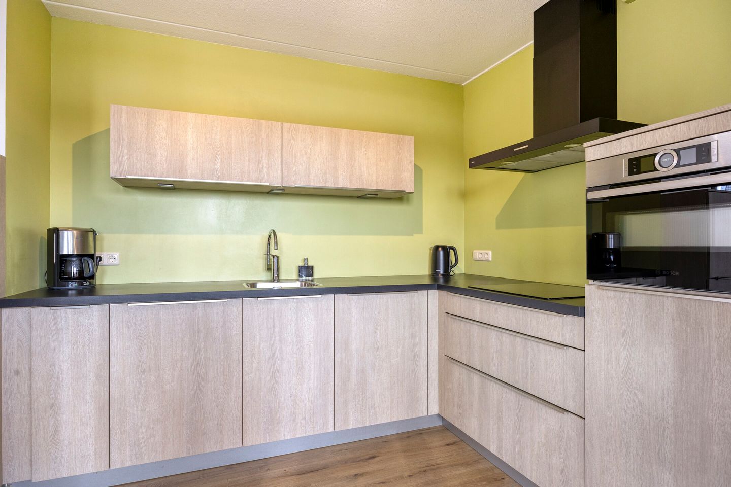 Foto 14 van Julianaplein 99-E