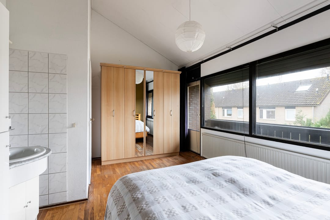 Foto 17 van Vuurdoornstraat 72