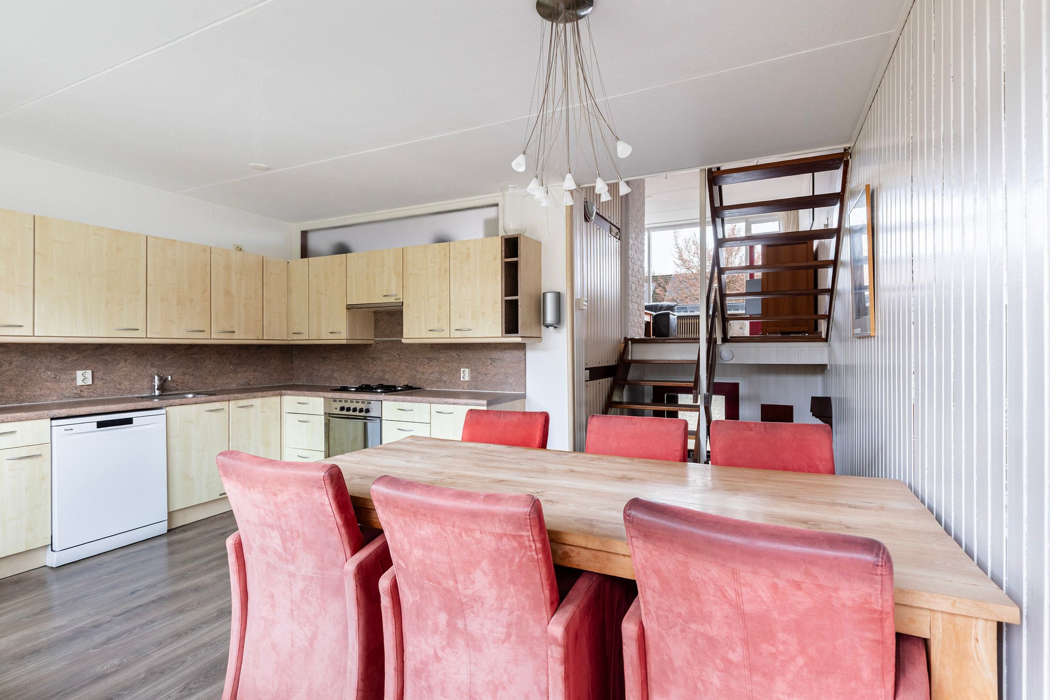 Foto 9 van Vuurdoornstraat 72