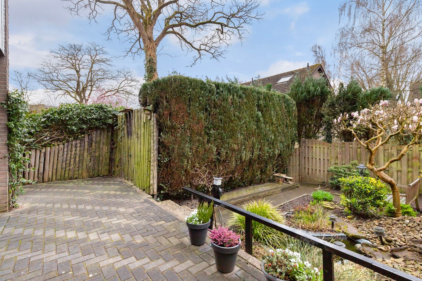 Foto 29 van Vuurdoornstraat 72