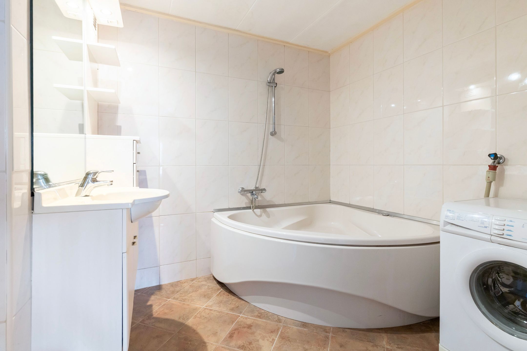 Foto 24 van Vuurdoornstraat 72