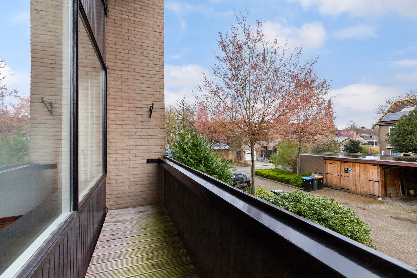 Foto 14 van Vuurdoornstraat 72