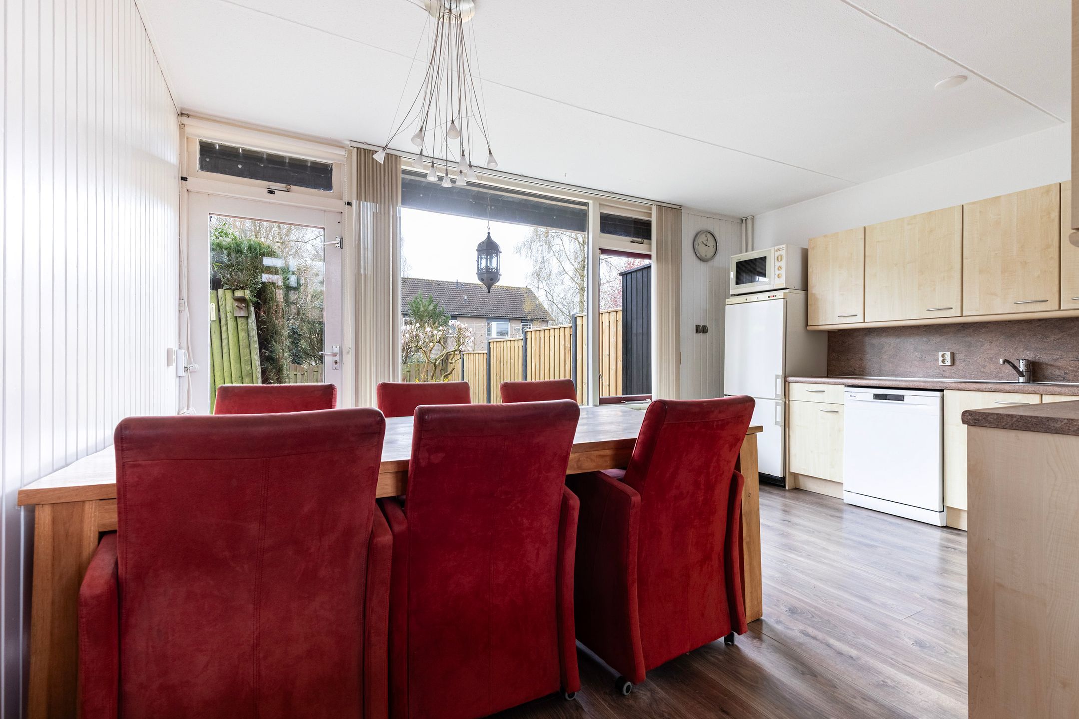 Foto 6 van Vuurdoornstraat 72