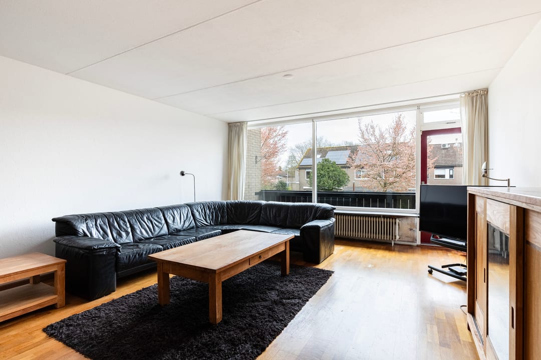 Foto 11 van Vuurdoornstraat 72