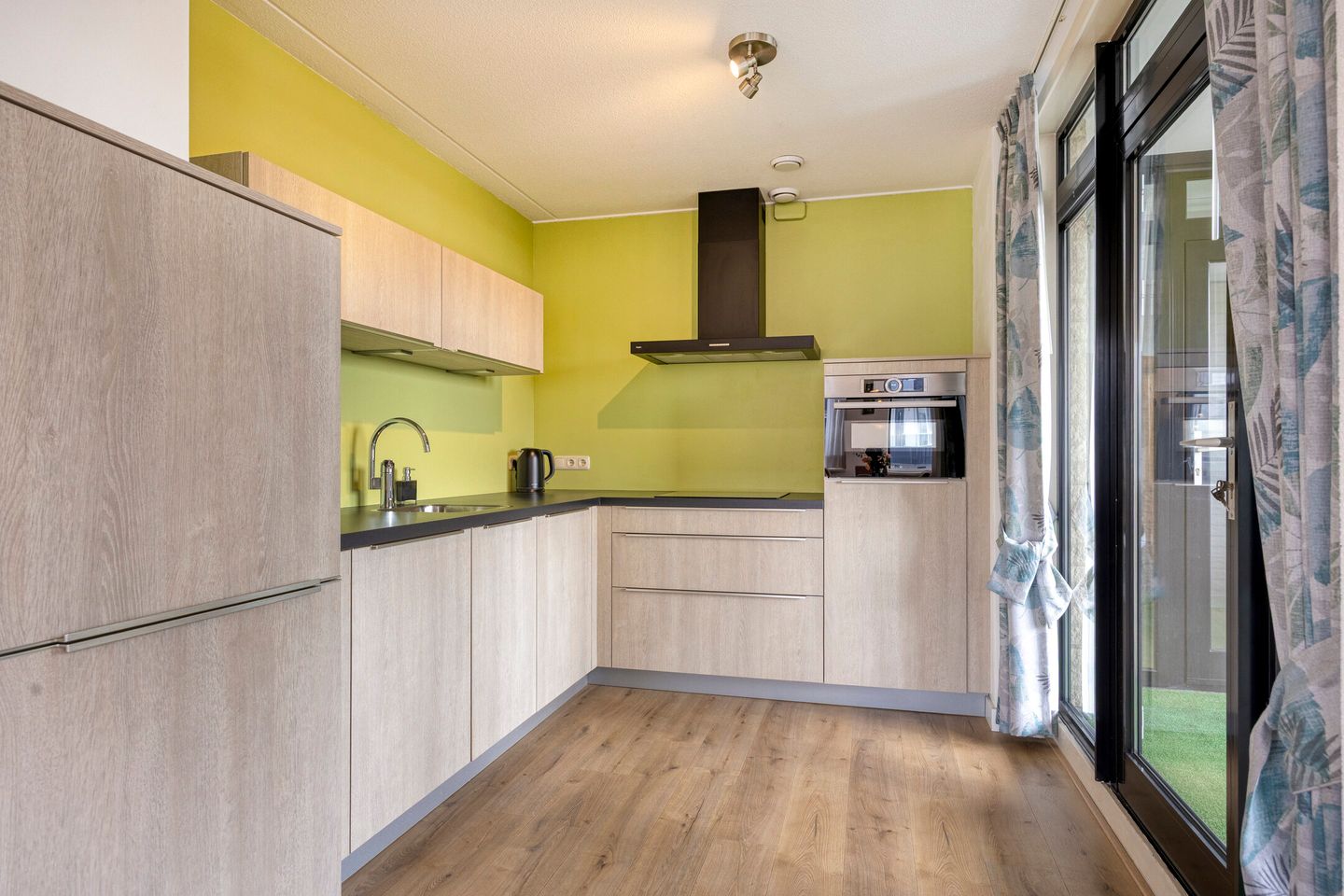 Foto 10 van Julianaplein 99-E