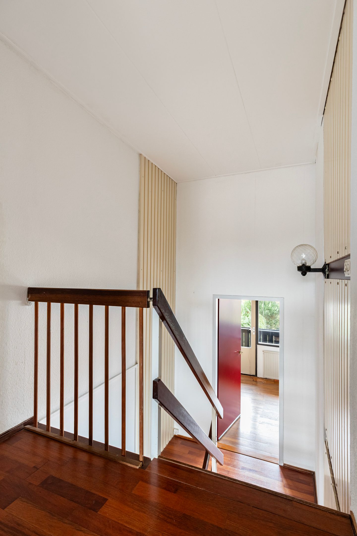 Foto 19 van Vuurdoornstraat 72