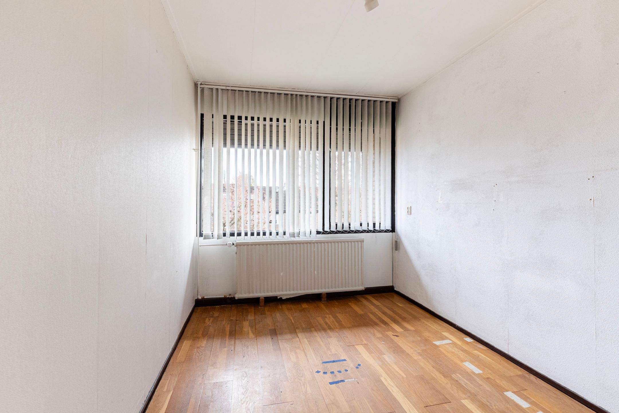 Foto 21 van Vuurdoornstraat 72