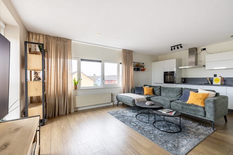 Alexandriëstraat 44 secondary image