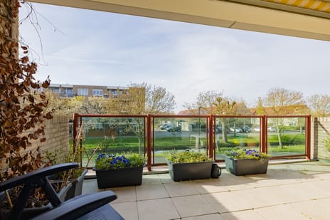 Bonnikeplein thumbnail