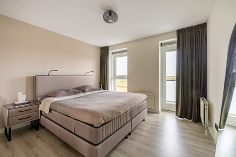 Alexandriëstraat 44 tertiary image