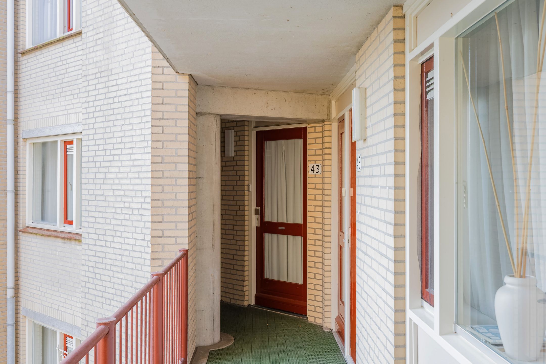 Foto 6 van Bonnikeplein 43