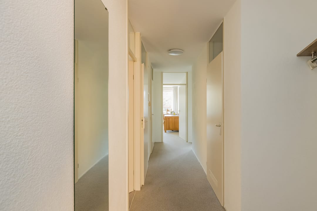 Foto 7 van Bonnikeplein 43