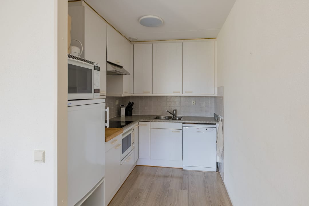 Foto 17 van Bonnikeplein 43