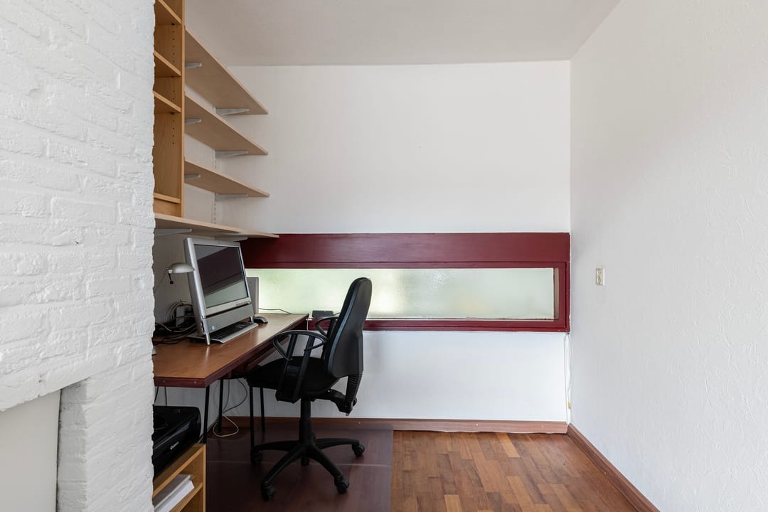 Foto 13 van Vuurdoornstraat 72