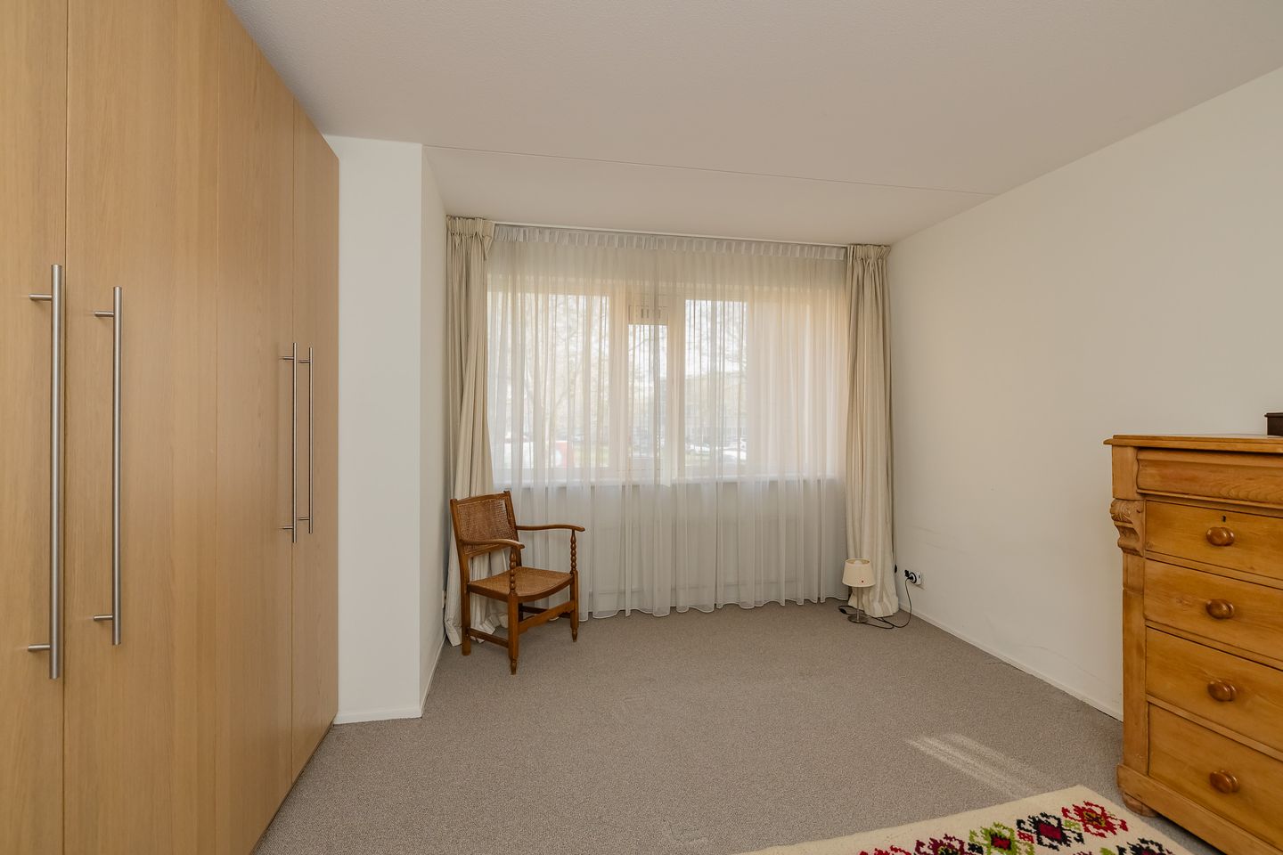 Foto 20 van Bonnikeplein 43