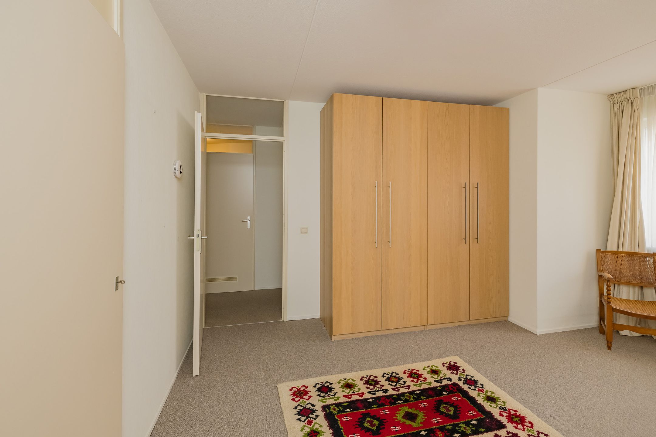 Foto 21 van Bonnikeplein 43