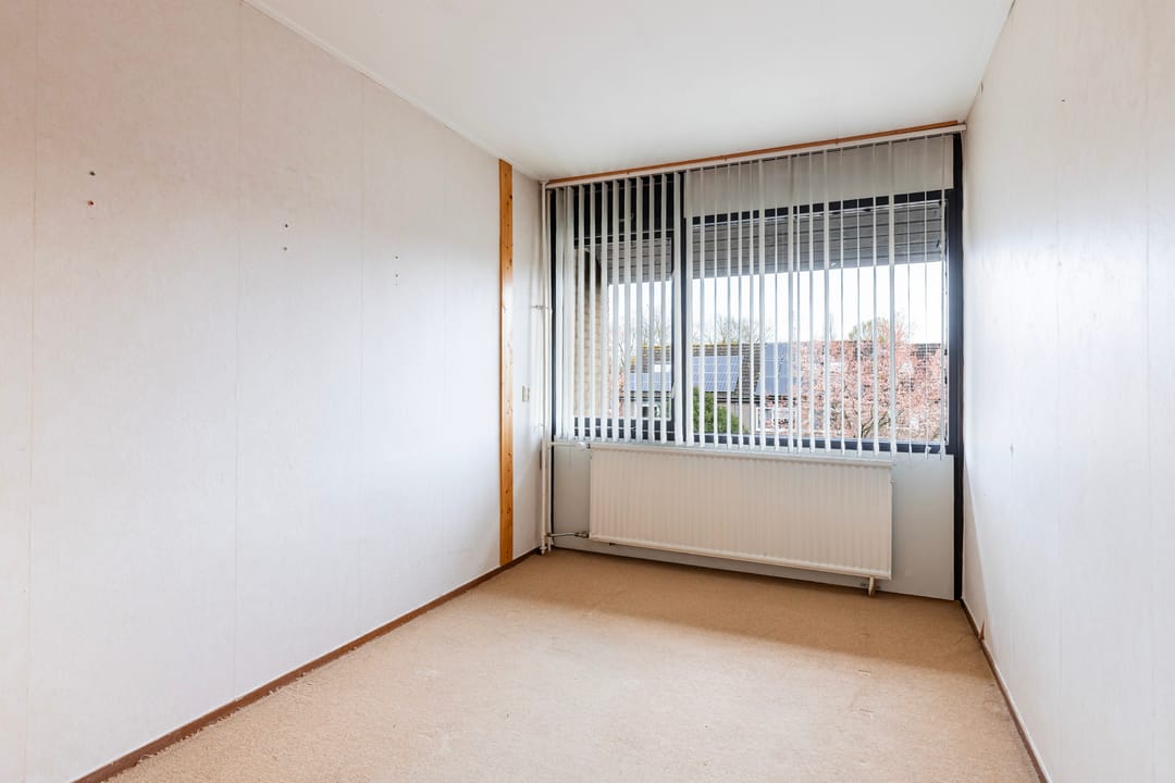 Foto 22 van Vuurdoornstraat 72