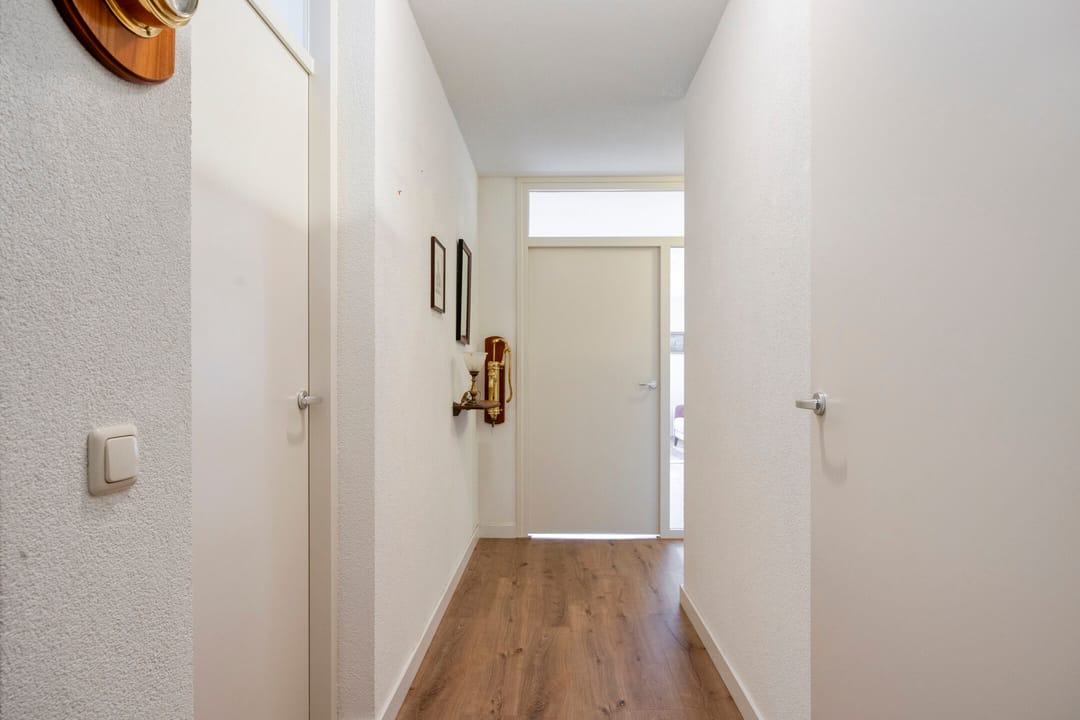 Foto 16 van Julianaplein 99-E