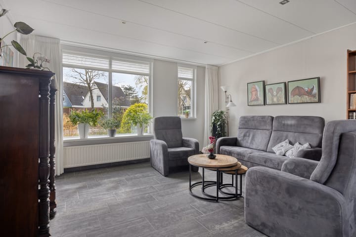 Photo 2 of Vogelzand 3421