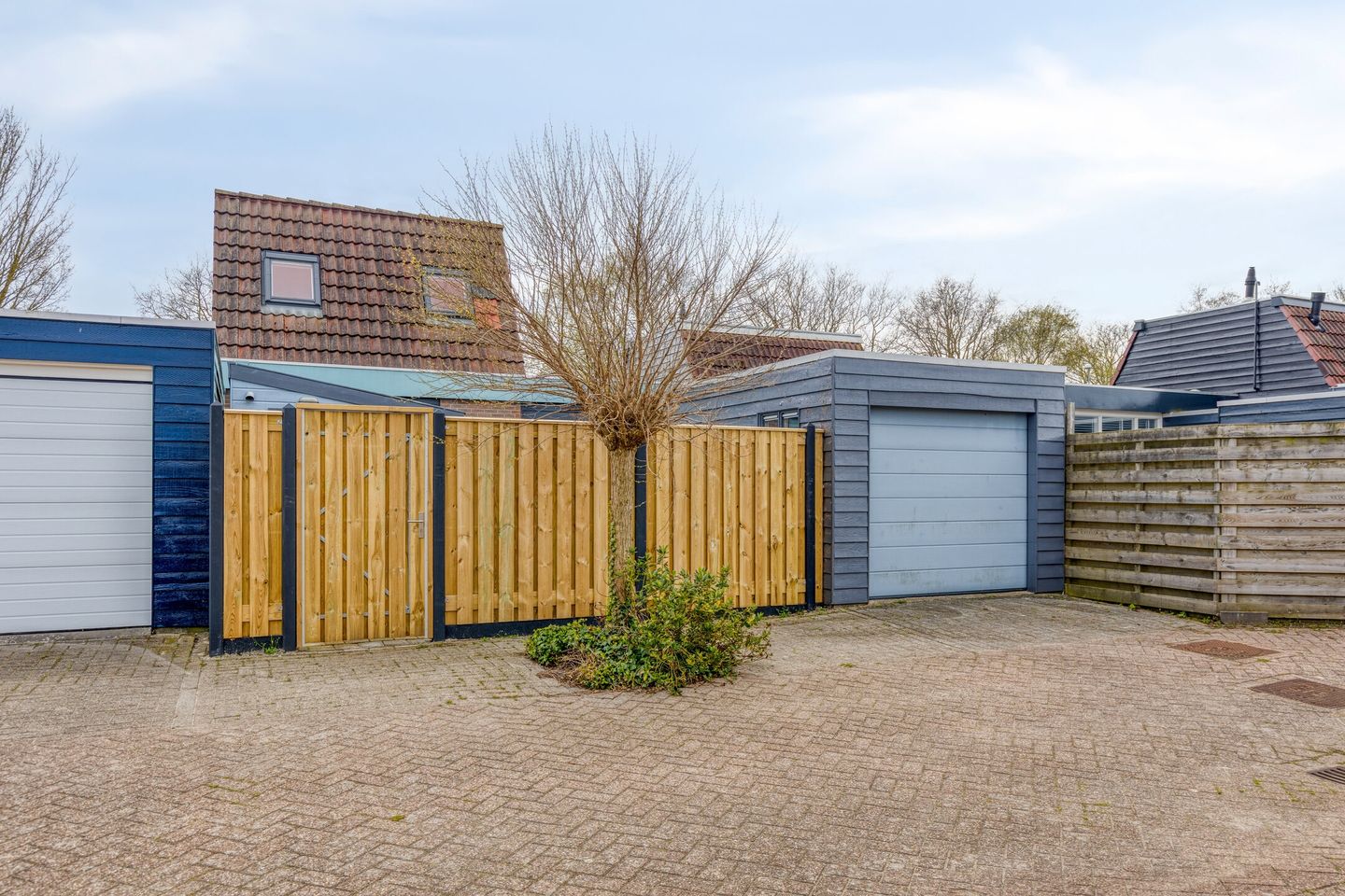 Foto 4 van Vogelzand 3421