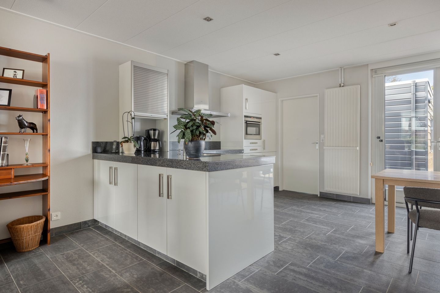 Foto 10 van Vogelzand 3421