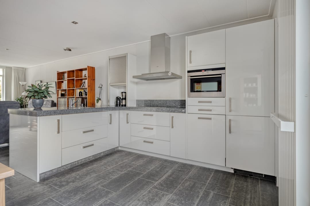 Foto 11 van Vogelzand 3421