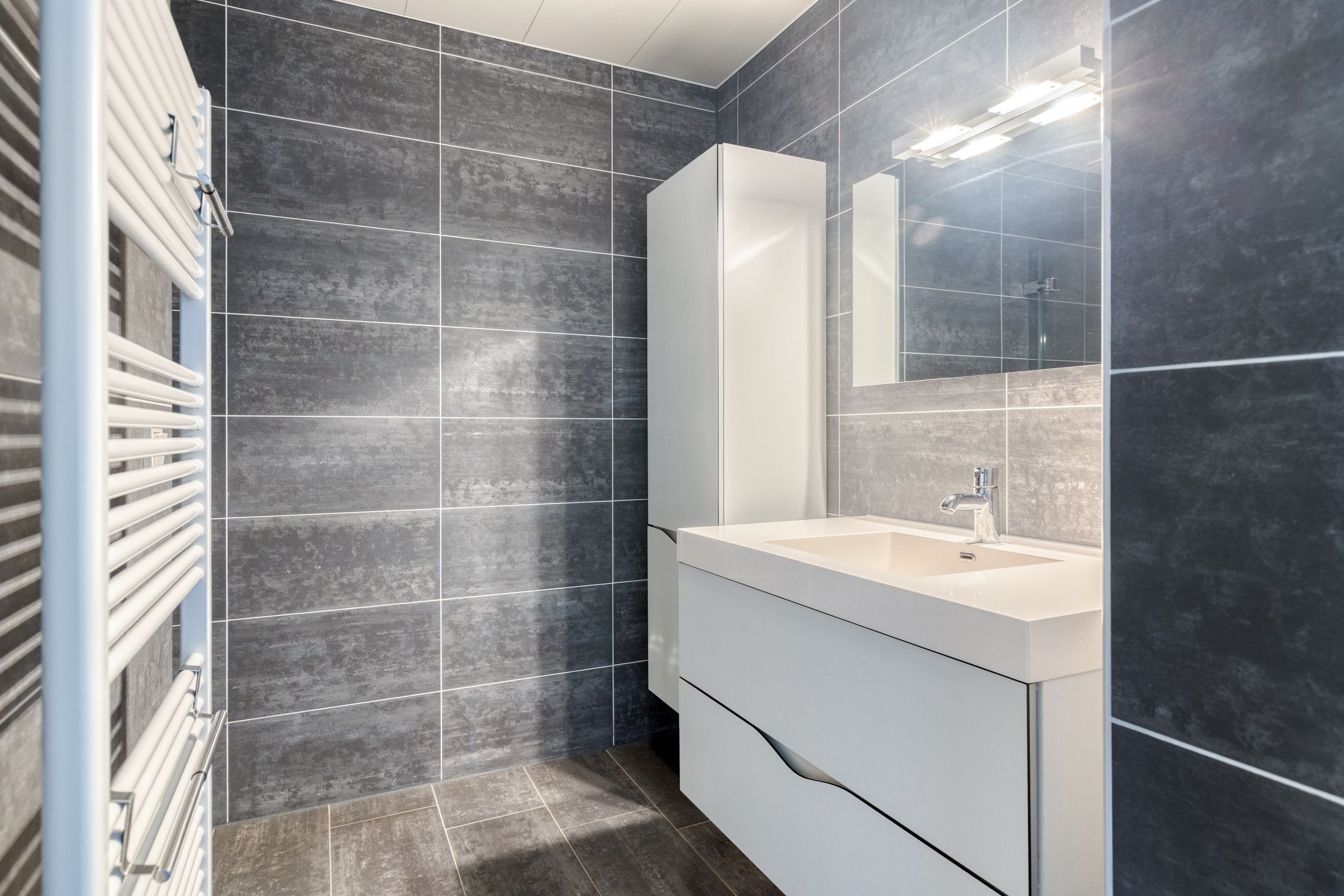 Foto 15 van Vogelzand 3421