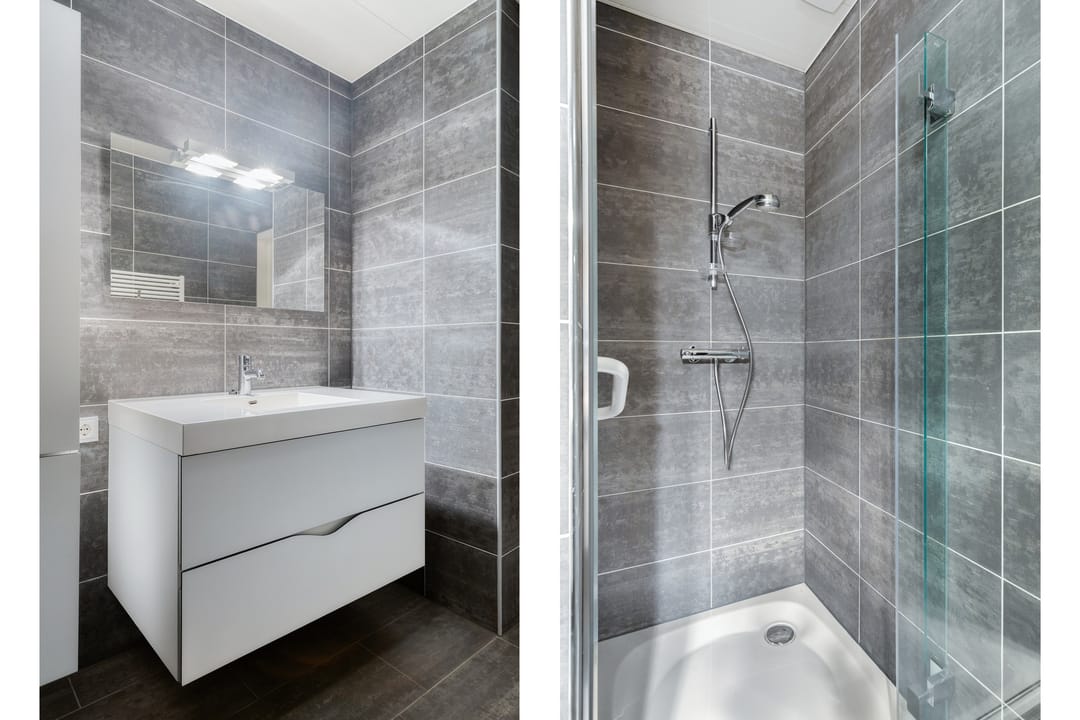 Foto 16 van Vogelzand 3421