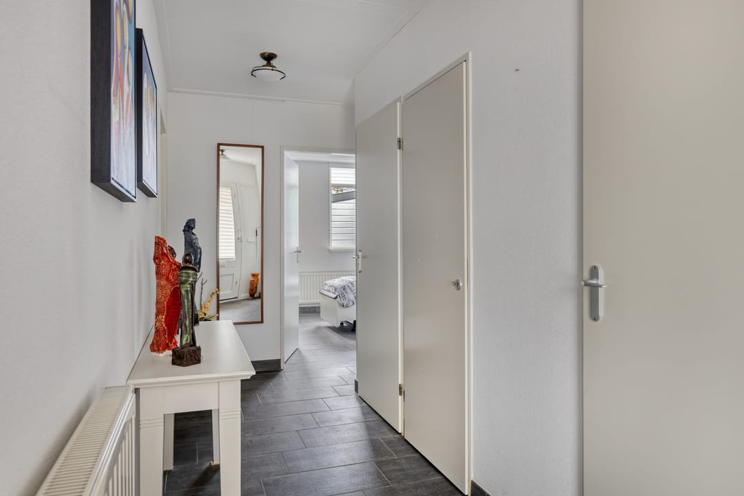 Foto 17 van Vogelzand 3421