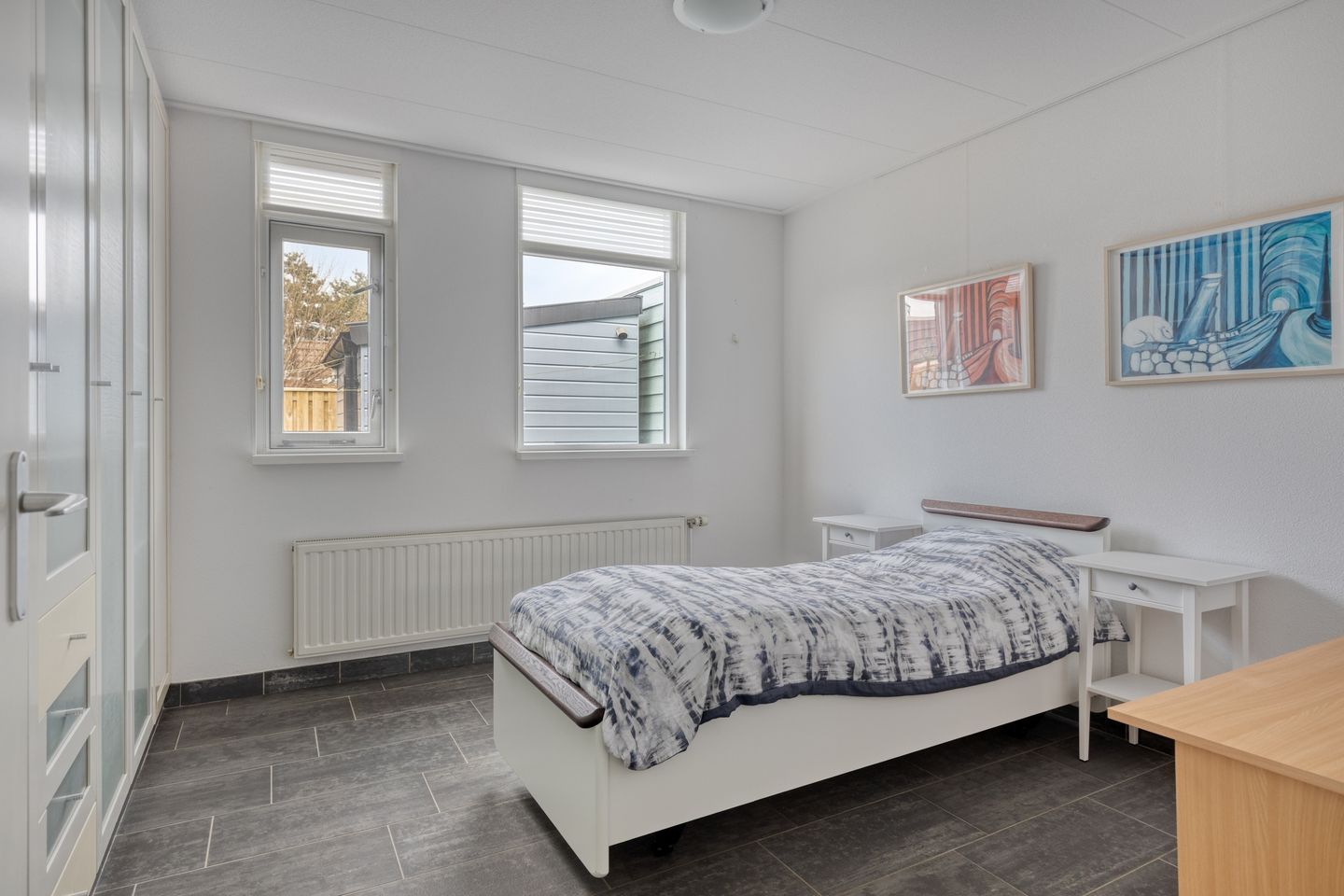 Foto 19 van Vogelzand 3421