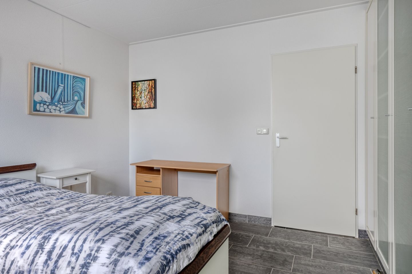 Foto 20 van Vogelzand 3421