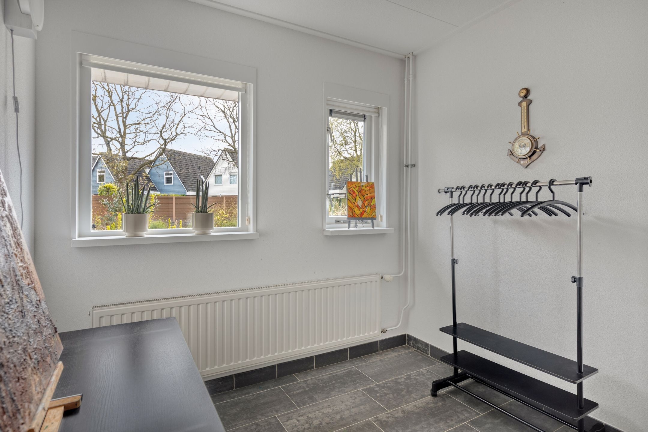 Foto 21 van Vogelzand 3421