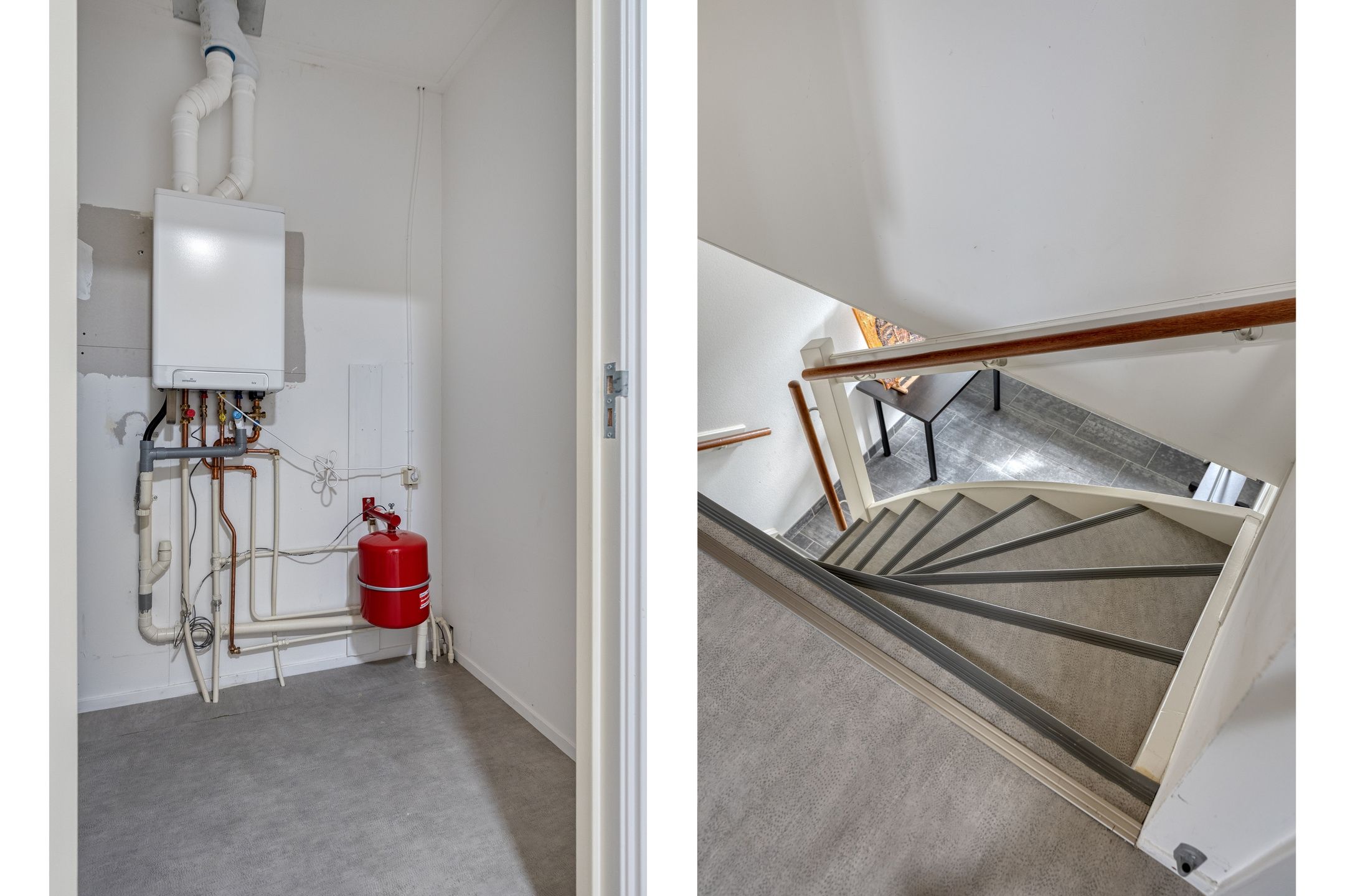 Foto 24 van Vogelzand 3421