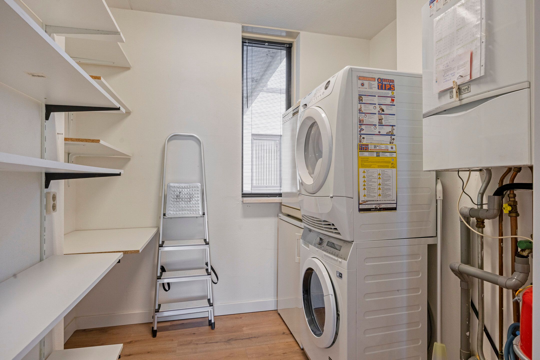 Foto 27 van Julianaplein 99-E