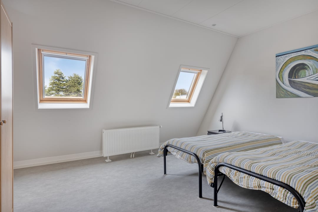 Foto 26 van Vogelzand 3421