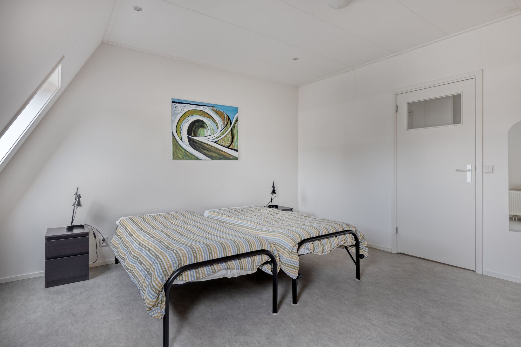 Foto 27 van Vogelzand 3421