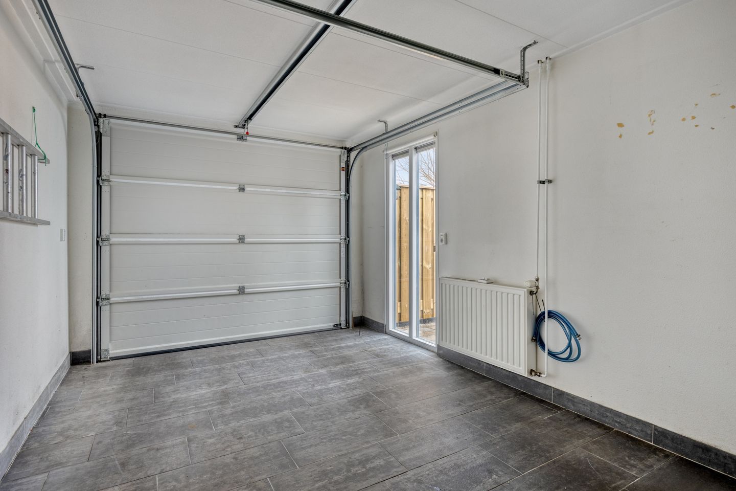 Foto 29 van Vogelzand 3421