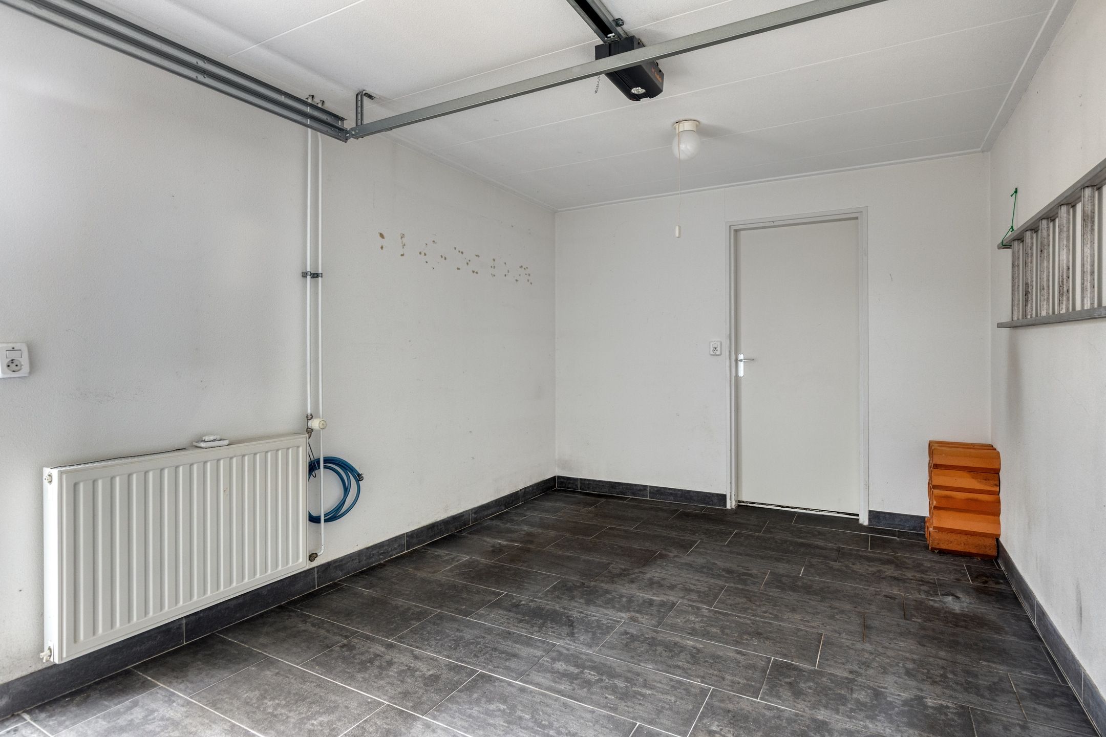 Foto 30 van Vogelzand 3421