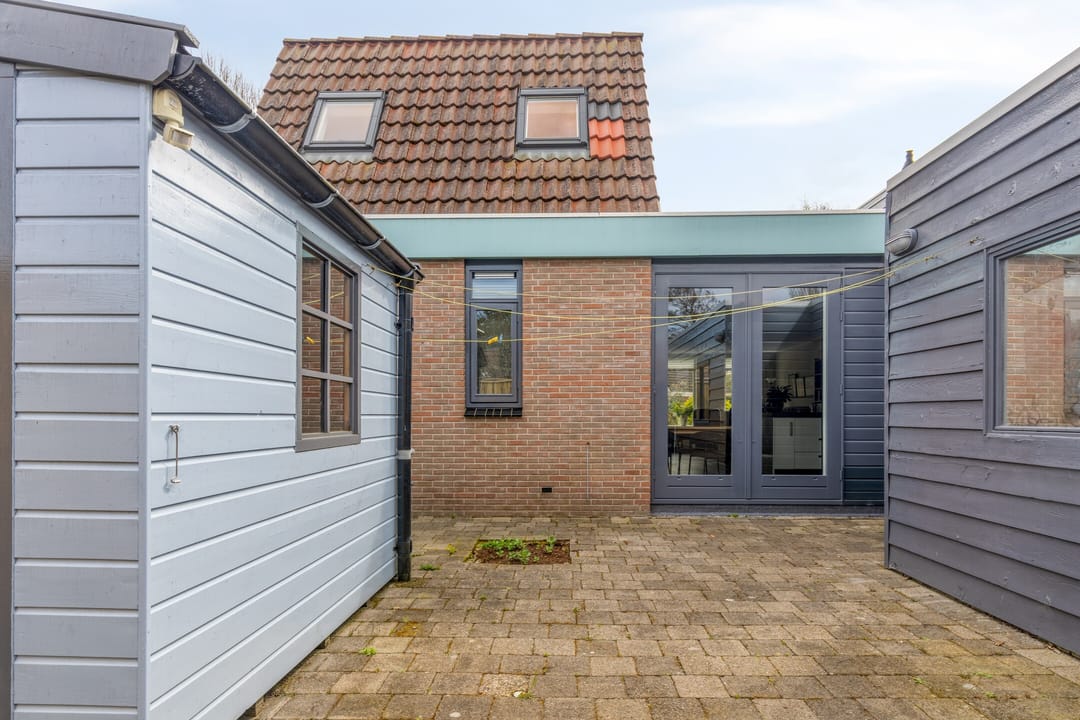 Foto 31 van Vogelzand 3421