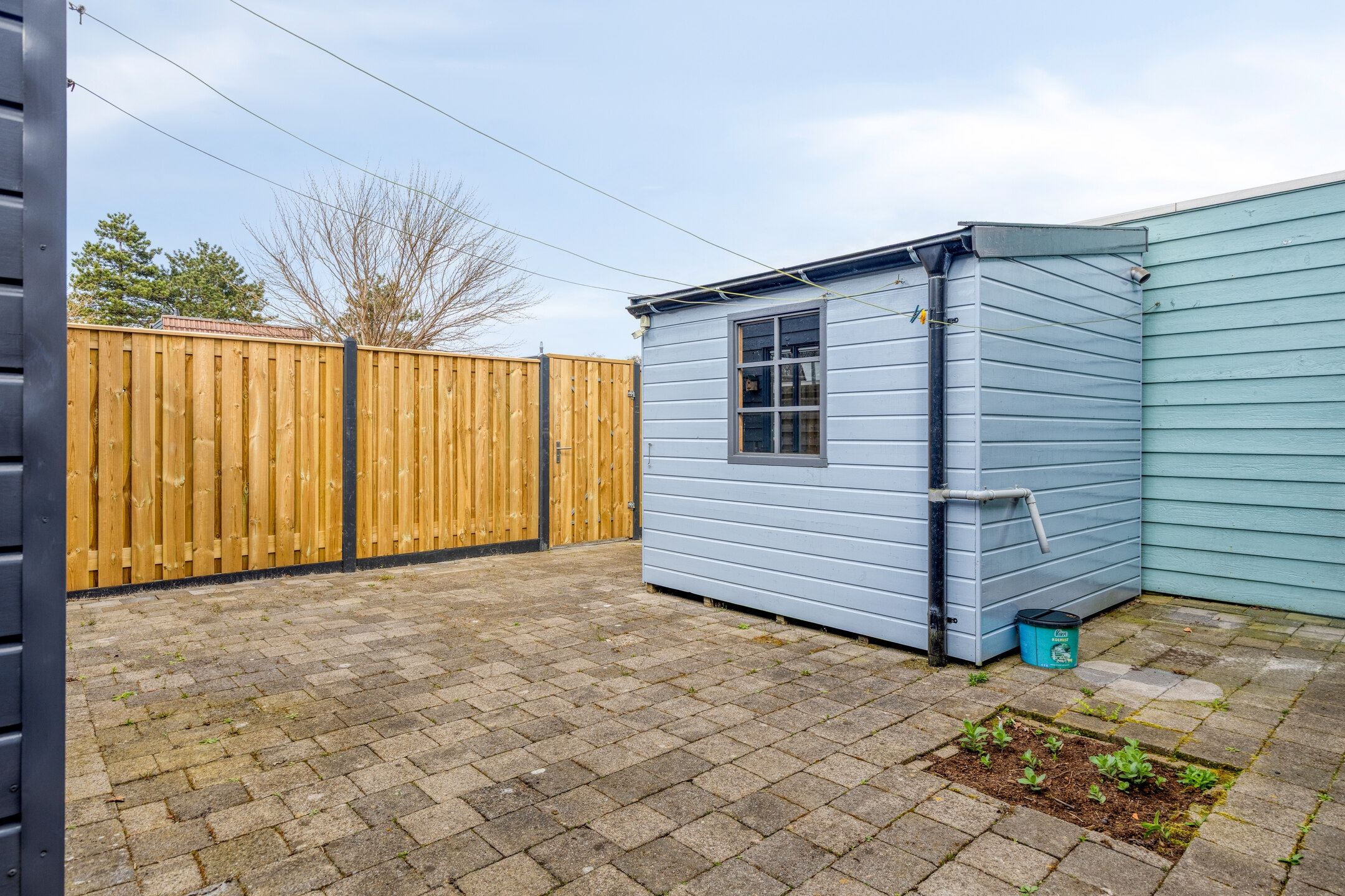 Foto 33 van Vogelzand 3421