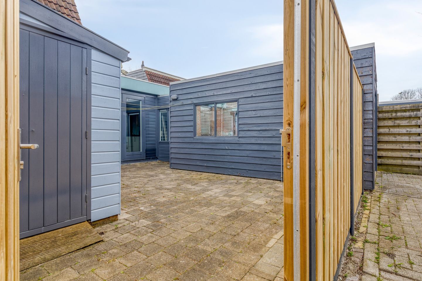 Foto 35 van Vogelzand 3421