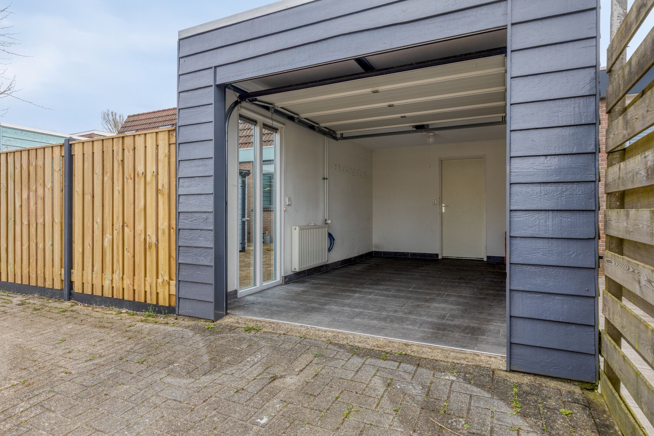 Foto 36 van Vogelzand 3421