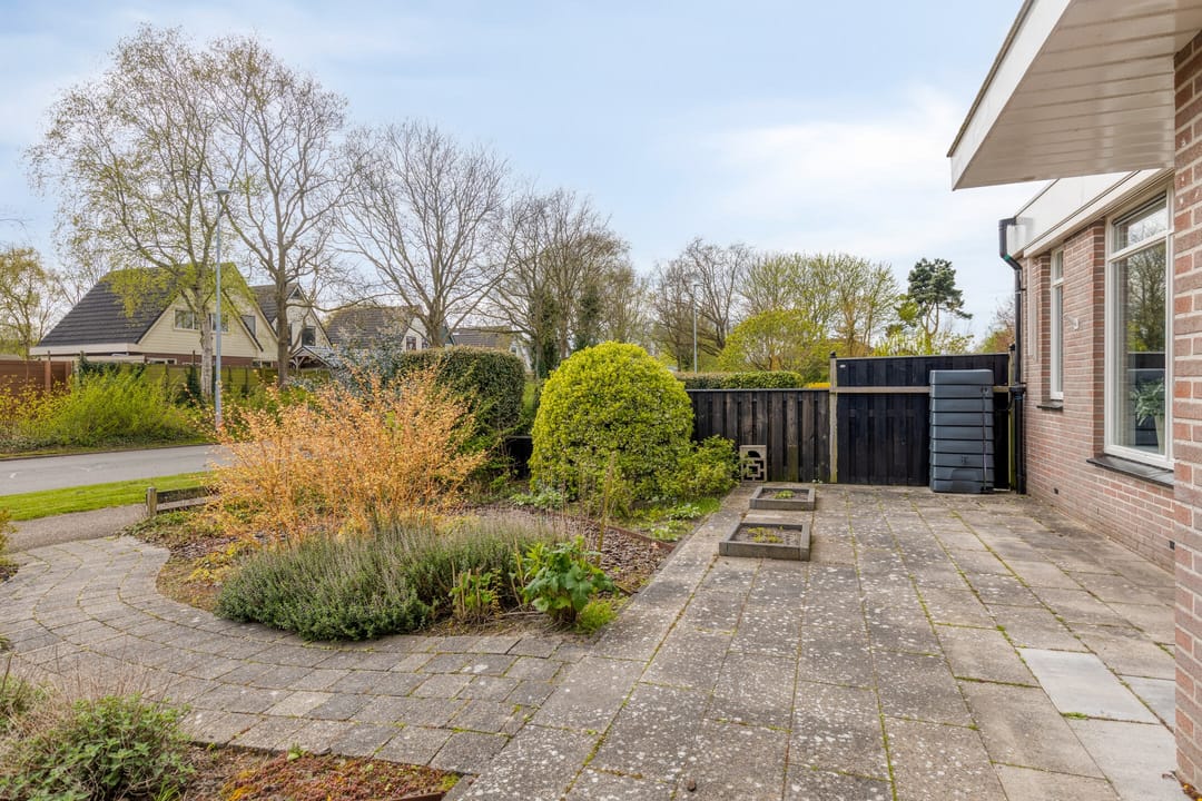 Foto 38 van Vogelzand 3421