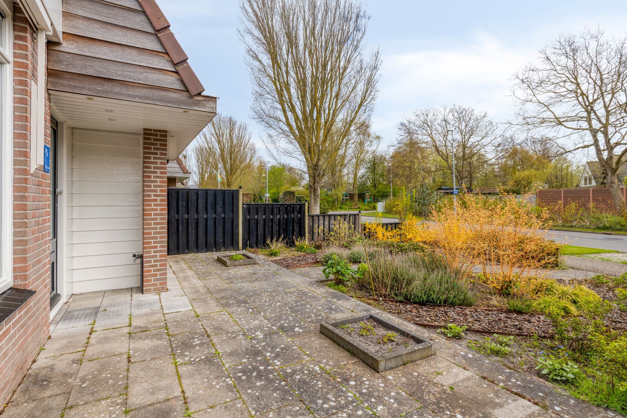 Foto 39 van Vogelzand 3421