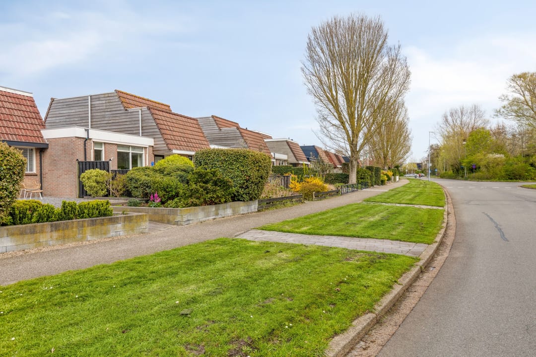 Foto 41 van Vogelzand 3421