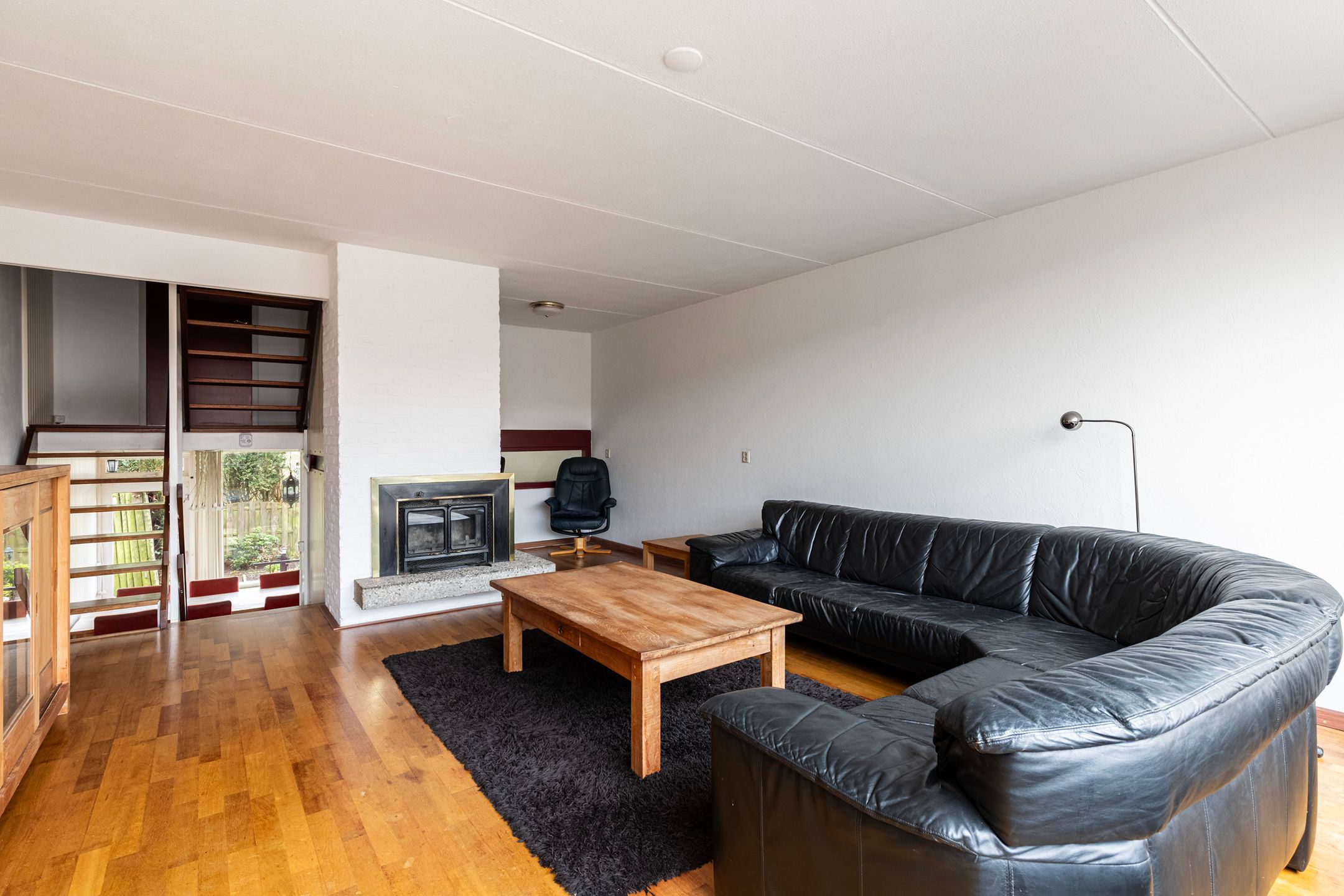 Foto 12 van Vuurdoornstraat 72