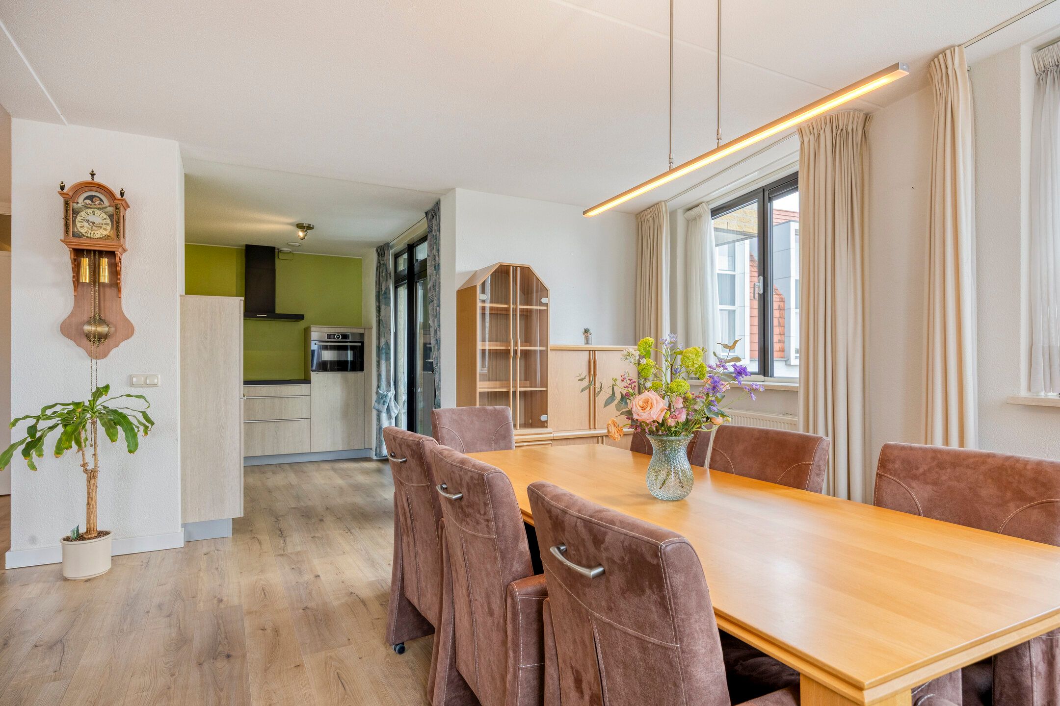 Foto 9 van Julianaplein 99-E