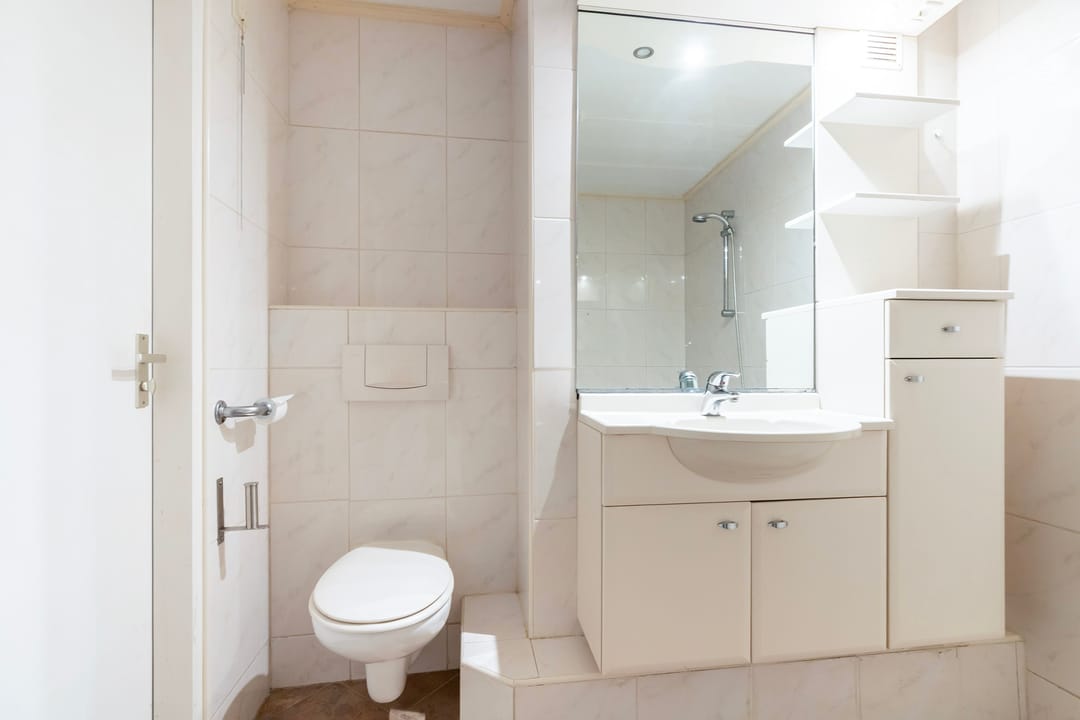 Foto 23 van Vuurdoornstraat 72